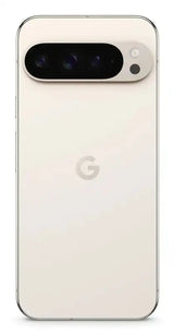 Google Pixel 9 Pro XL , 17,3 cm (6.8"), 16 GB, 256 GB, 50 MP, Android 14, Weiß Google- Handy24