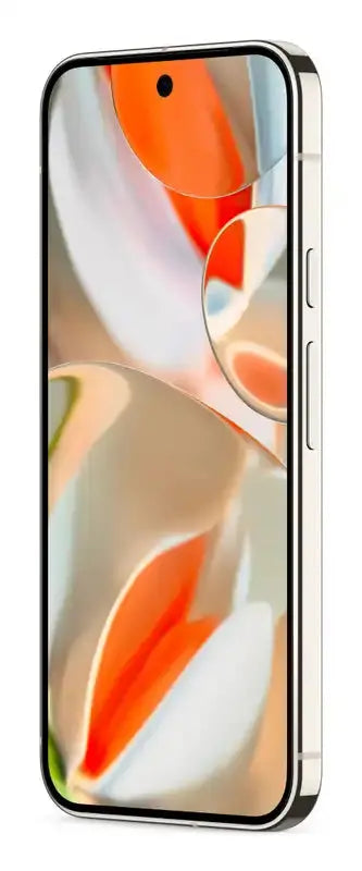 Google Pixel 9 Pro XL , 17,3 cm (6.8"), 16 GB, 256 GB, 50 MP, Android 14, Weiß Google- Handy24