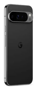 Google Pixel 9 Pro XL , 17,3 cm (6.8"), 16 GB, 512 GB, 50 MP, Android 14, Schwarz Google- Handy24