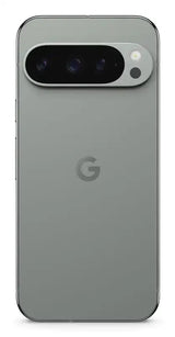 Google Pixel 9 Pro , 16 cm (6.3"), 16 GB, 128 GB, 50 MP, Android 14, Grün Google- Handy24