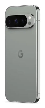 Google Pixel 9 Pro , 16 cm (6.3"), 16 GB, 128 GB, 50 MP, Android 14, Grün Google- Handy24