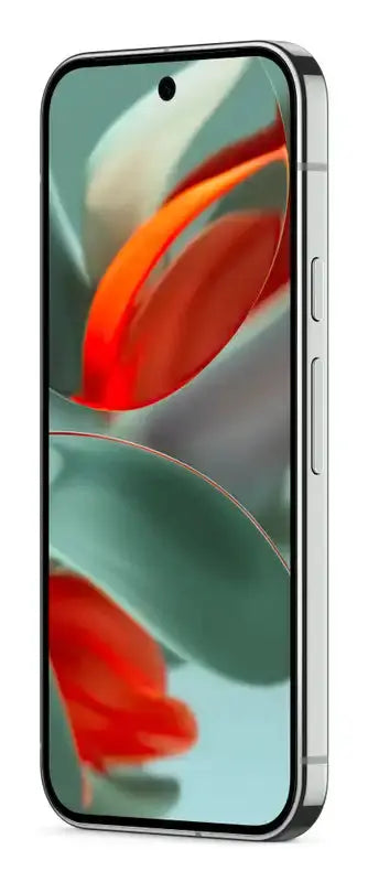Google Pixel 9 Pro , 16 cm (6.3"), 16 GB, 128 GB, 50 MP, Android 14, Grün Google- Handy24