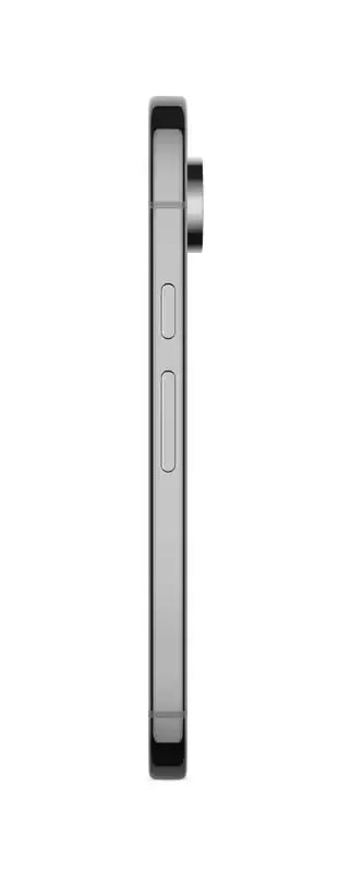 Google Pixel 9 Pro , 16 cm (6.3"), 16 GB, 128 GB, 50 MP, Android 14, Schwarz Google- Handy24