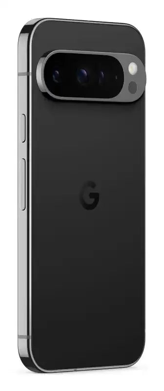 Google Pixel 9 Pro , 16 cm (6.3"), 16 GB, 128 GB, 50 MP, Android 14, Schwarz Google- Handy24