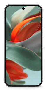 Google Pixel 9 Pro, 16 cm (6.3"), 16 GB, 512 GB, 50 MP, Android 14, Grün Google- Handy24