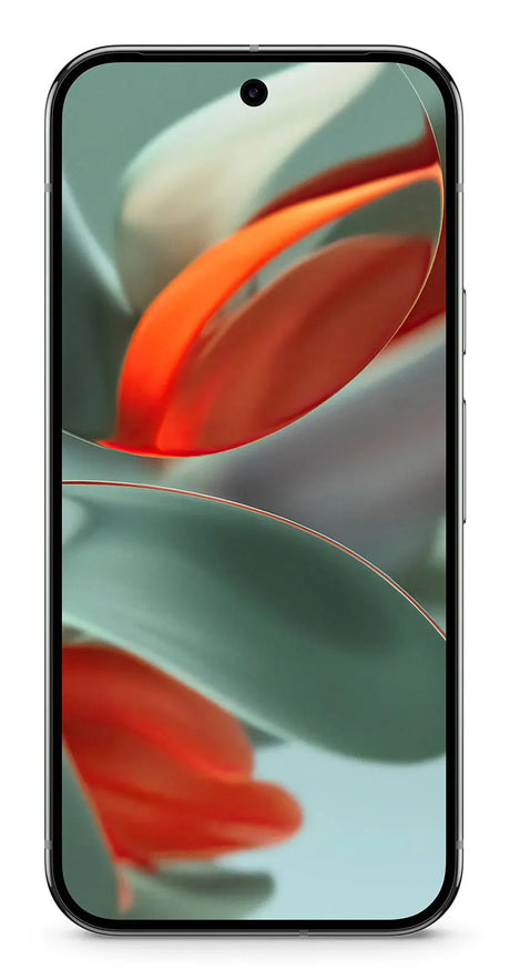 Google Pixel 9 Pro, 16 cm (6.3"), 16 GB, 512 GB, 50 MP, Android 14, Grün Google- Handy24