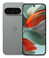 Google Pixel 9 Pro, 16 cm (6.3"), 16 GB, 512 GB, 50 MP, Android 14, Grün Google- Handy24
