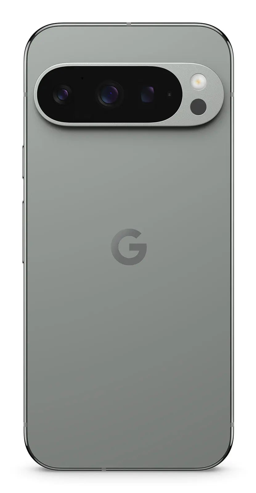 Google Pixel 9 Pro, 16 cm (6.3"), 16 GB, 512 GB, 50 MP, Android 14, Grün Google- Handy24