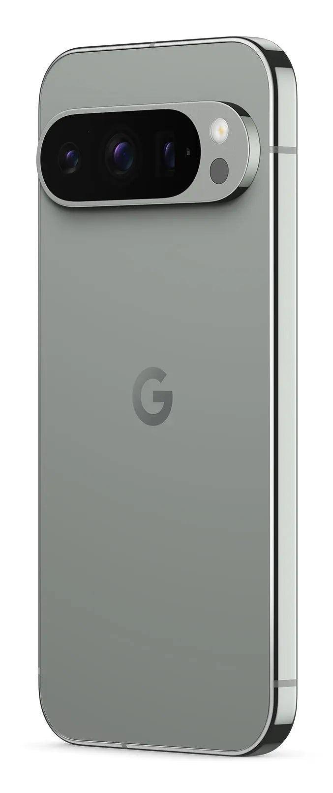 Google Pixel 9 Pro, 16 cm (6.3"), 16 GB, 512 GB, 50 MP, Android 14, Grün Google- Handy24