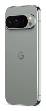 Google Pixel 9 Pro, 16 cm (6.3"), 16 GB, 512 GB, 50 MP, Android 14, Grün Google- Handy24