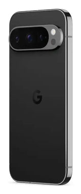 Google Pixel 9 Pro, 16 cm (6.3"), 16 GB, 512 GB, 50 MP, Android 14, Schwarz Google- Handy24