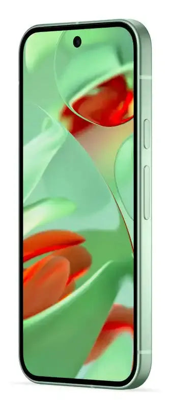 Google Pixel 9 , 16 cm (6.3"), 12 GB, 256 GB, 50 MP, Android 14, Grün Google- Handy24