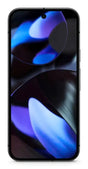 Google Pixel 9 , 16 cm (6.3"), 12 GB, 256 GB, 50 MP, Android 14, Schwarz Google- Handy24