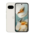 Google Pixel 9a 5G Dual Sim 8GB RAM 128GB - Porcelain Google- Handy24