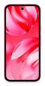 Google Pixel 9a, 16 cm (6.3"), 8 GB, 128 GB, 48 MP, Android 15, Rose Google- Handy24