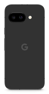 Google Pixel 9a, 16 cm (6.3"), 8 GB, 128 GB, 48 MP, Android 15, Schwarz Google- Handy24