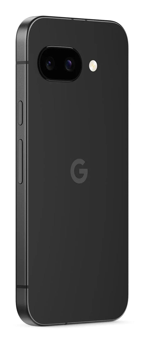 Google Pixel 9a, 16 cm (6.3"), 8 GB, 128 GB, 48 MP, Android 15, Schwarz Google- Handy24