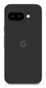 Google Pixel 9a, 16 cm (6.3"), 8 GB, 256 GB, 48 MP, Android 15, Schwarz Google- Handy24