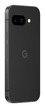 Google Pixel 9a, 8 GB, 128 GB, Schwarz