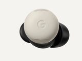 Google Pixel Buds Pro 2, True Wireless Stereo (TWS), Anrufe/Musik/Sport/Alltag, 65 g, Kopfhörer, Beige Google- Handy24