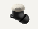 Google Pixel Buds Pro 2, True Wireless Stereo (TWS), Anrufe/Musik/Sport/Alltag, 65 g, Kopfhörer, Beige Google- Handy24