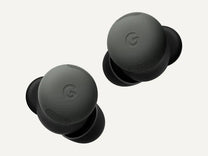 Google Pixel Buds Pro 2, True Wireless Stereo (TWS), Anrufe/Musik/Sport/Alltag, 65 g, Kopfhörer, Haselnuss Handy24- Handy24