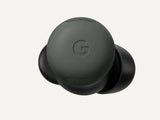Google Pixel Buds Pro 2, True Wireless Stereo (TWS), Anrufe/Musik/Sport/Alltag, 65 g, Kopfhörer, Haselnuss Handy24- Handy24