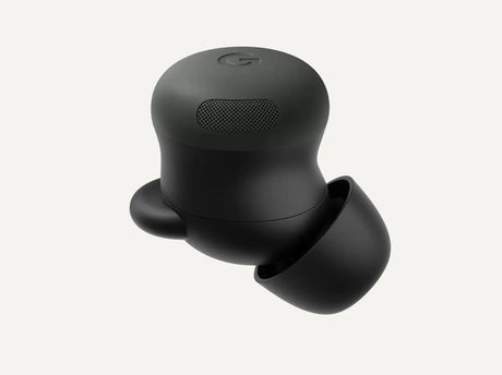 Google Pixel Buds Pro 2, True Wireless Stereo (TWS), Anrufe/Musik/Sport/Alltag, 65 g, Kopfhörer, Haselnuss Handy24- Handy24