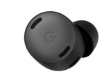 Google Pixel Buds Pro, Kabellos, Anrufe/Musik, Kopfhörer, Anthrazit, Grau Handy24- Handy24