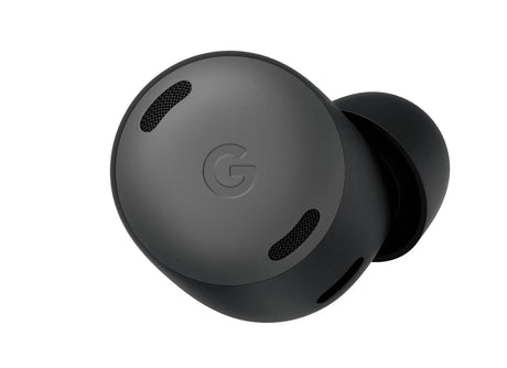 Google Pixel Buds Pro, Kabellos, Anrufe/Musik, Kopfhörer, Anthrazit, Grau Handy24- Handy24