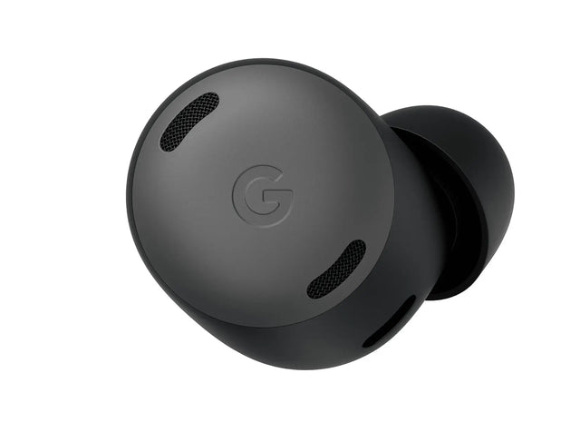 Google Pixel Buds Pro, Kabellos, Anrufe/Musik, Kopfhörer, Anthrazit, Grau Handy24- Handy24