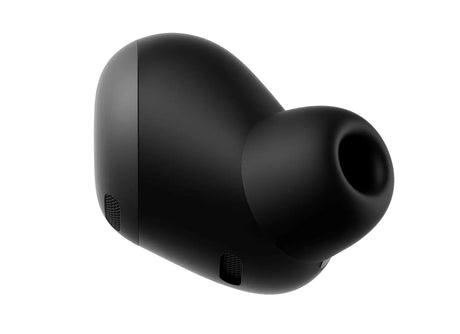 Google Pixel Buds Pro, Kabellos, Anrufe/Musik, Kopfhörer, Anthrazit, Grau Handy24- Handy24