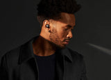 Google Pixel Buds Pro, Kabellos, Anrufe/Musik, Kopfhörer, Anthrazit, Grau Handy24- Handy24