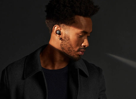 Google Pixel Buds Pro, Kabellos, Anrufe/Musik, Kopfhörer, Anthrazit, Grau Handy24- Handy24