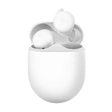 Google Pixel Buds, A-Series, Weiß Handy24- Handy24