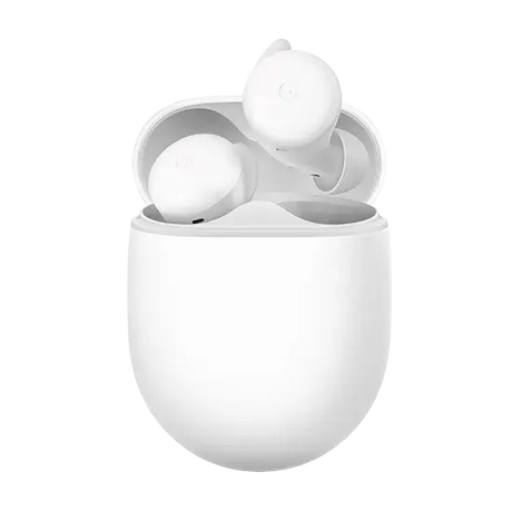 Google Pixel Buds, A-Series, Weiß Handy24- Handy24