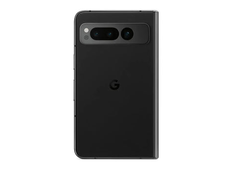 Google Pixel Fold, 5G, 19,3 cm (7.6"), 2208 x 1840 Pixel, 12 GB, 256 GB, 48 MP, Schwarz Google- Handy24