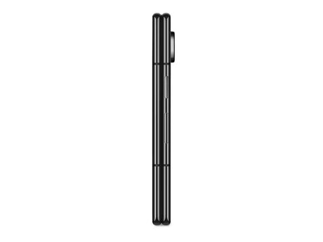 Google Pixel Fold, 5G, 19,3 cm (7.6"), 2208 x 1840 Pixel, 12 GB, 256 GB, 48 MP, Schwarz Google- Handy24