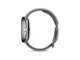 Google Pixel Watch 3, 74mm, AMOLED, Touchscreen, 32 GB, WLAN, GPS, 31 g Handy24- Handy24