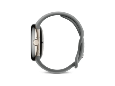 Google Pixel Watch 3, 74mm, AMOLED, Touchscreen, 32 GB, WLAN, GPS, 31 g Handy24- Handy24
