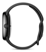 Google Pixel Watch 3, AMOLED, Touchscreen, 32 GB, WLAN, LTE, GPS, 37 g Handy24- Handy24