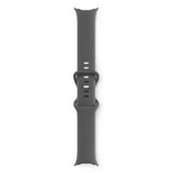 Google Pixel Watch, 41mm, AMOLED, 32 GB, WLAN, GPS Handy24- Handy24