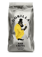 Gorilla Bar Crema, Kaffebohnen, 1 KG Gorilla- Handy24