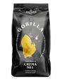 Gorilla Crema No. 1, Kaffeebohnen, Arabica Bohnen, 1.0 kg Gorilla- Handy24