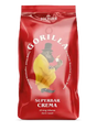 Gorilla Super Bar Crema, Kaffebohnen, 1 KG Gorilla- Handy24