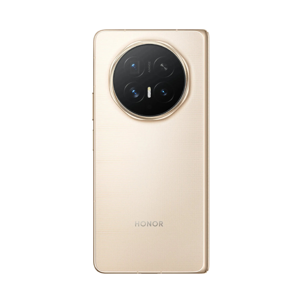 HONOR MAGIC V6, 16,6 cm (6.52"), 2420 x 1080 Pixel, 16 GB, 512 GB, 50 MP, Gold