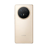HONOR MAGIC V6, 16,6 cm (6.52"), 2420 x 1080 Pixel, 16 GB, 512 GB, 50 MP, Gold