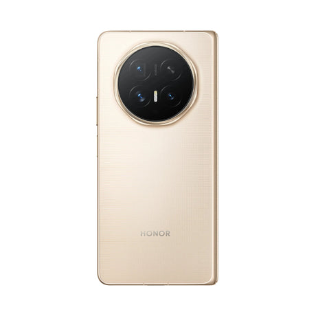 HONOR MAGIC V6, 16,6 cm (6.52"), 2420 x 1080 Pixel, 16 GB, 512 GB, 50 MP, Gold