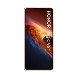 HONOR MAGIC V6, 16,6 cm (6.52"), 2420 x 1080 Pixel, 16 GB, 512 GB, 50 MP, Gold