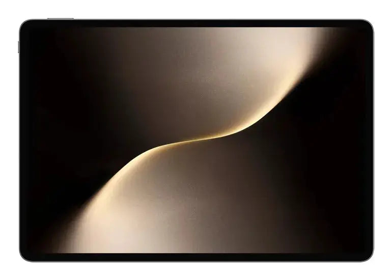 HONOR MagicPad3, 33,8 cm (13.3"), 3200 x 2136 Pixel, 512 GB, 16 GB, Android 15, Grau